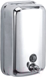 Дозатор Frap F402 - фото