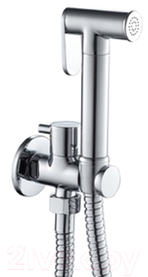 Гигиенический душ Frap F7501 - фото