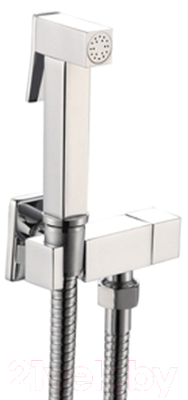 Гигиенический душ Frap F7502 - фото