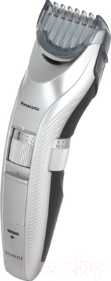 Машинка для стрижки волос Panasonic ER-GC71-S520 - фото