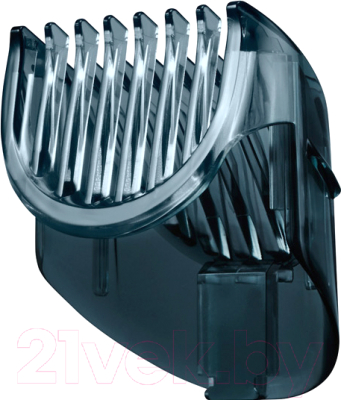 Машинка для стрижки волос Panasonic ER-GC71-S520