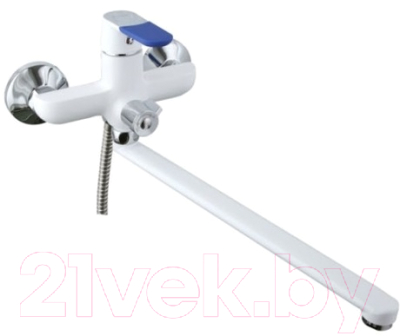 Смеситель Frap H34 F2234 - фото