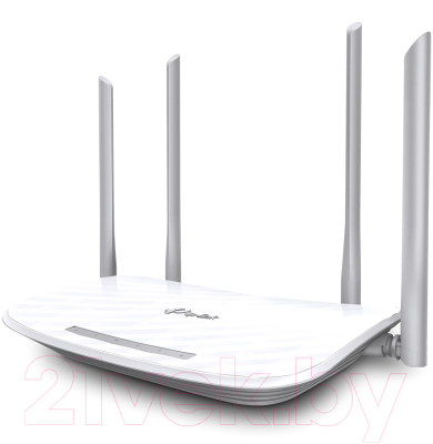 Беспроводной маршрутизатор TP-Link Archer C50