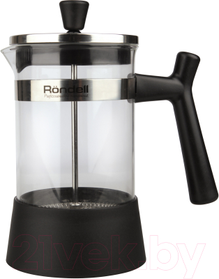 Френч-пресс Rondell RDS-426 - фото