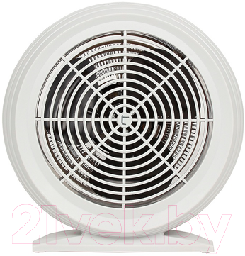 Тепловентилятор Timberk TFH S20SMX