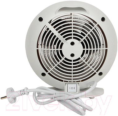 Тепловентилятор Timberk TFH S20SMX