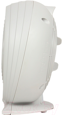 Тепловентилятор Timberk TFH S20SMX