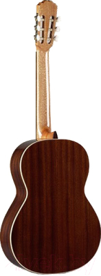 Акустическая гитара Alhambra 2 C