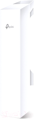 Беспроводная точка доступа TP-Link CPE220
