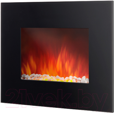 Электрокамин Electrolux EFP/W-1100ULS