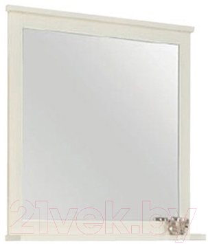 Зеркало Акватон Леон 65 - фото