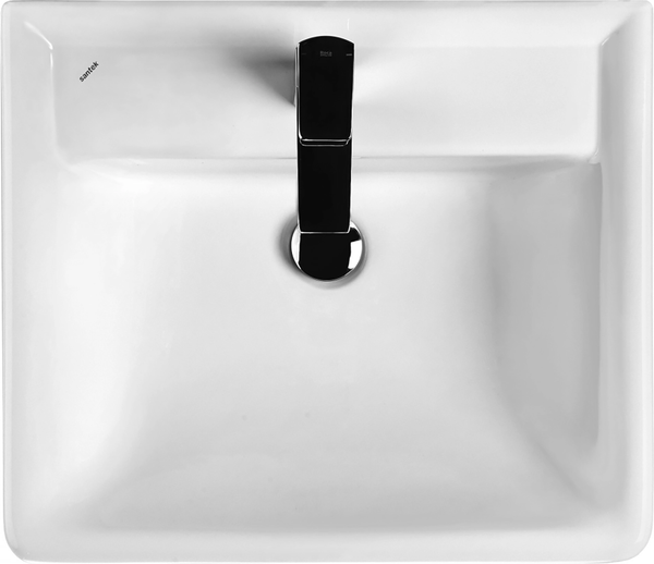 Умывальник Santek Тигода 55