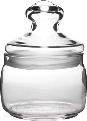 Емкость для хранения Pasabahce Чешни 97554/1018061 - фото