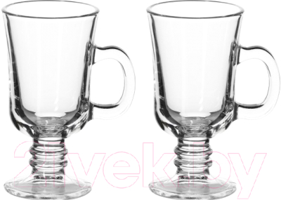 Набор кружек Pasabahce Паб 55341/1065754 - фото