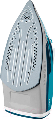 Утюг Vitek VT-1266 B