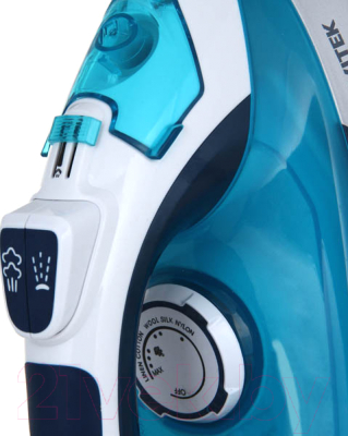 Утюг Vitek VT-1266 B