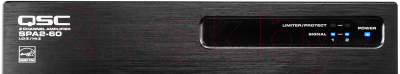 Профессиональная акустика QSC SPA2-60