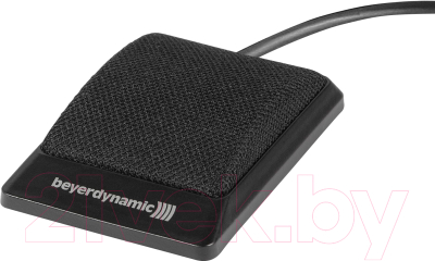 Микрофон Beyerdynamic Classis BM 42 B - фото