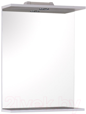 Зеркало Onika Омега 52.01 (205206) - фото