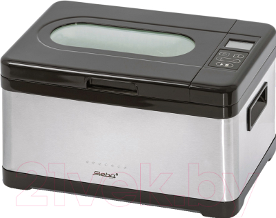 Су-вид Steba SV 2 - фото