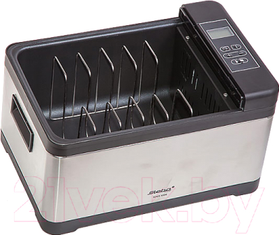 Су-вид Steba SV 2