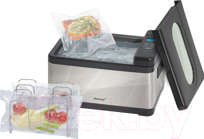 Су-вид Steba SV 2