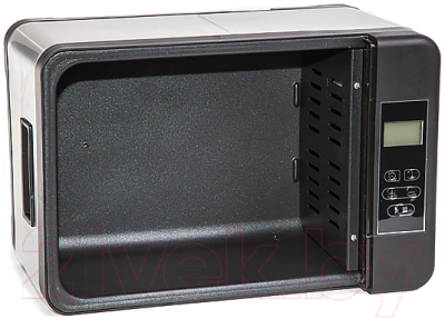 Су-вид Steba SV 2