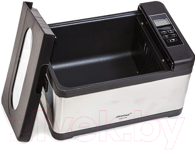 Су-вид Steba SV 2