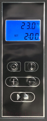 Су-вид Steba SV 2