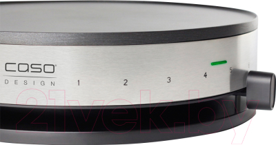 Блинница Caso CM 1300