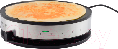 Блинница Caso CM 1300