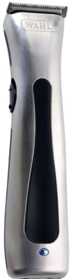 Триммер Wahl ProLithium Beret 4216-0471 / 8841-616 - фото