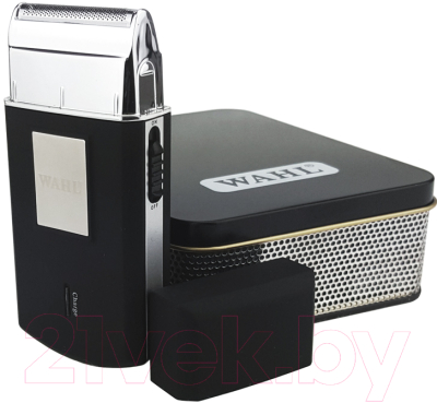 Электробритва Wahl Travel 3615-0471