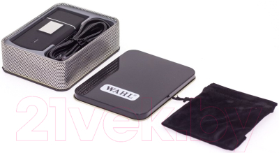 Электробритва Wahl Travel 3615-0471