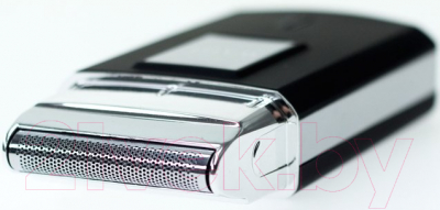 Электробритва Wahl Travel 3615-0471