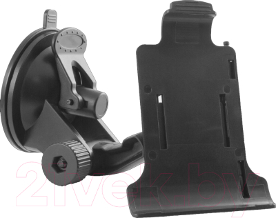 GPS навигатор Navitel E500