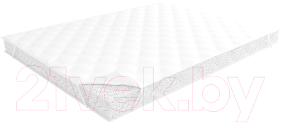 Наматрасник защитный EOS Облако 140x195