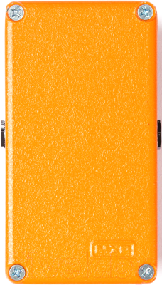 Педаль электрогитарная MXR M101 Phase 90