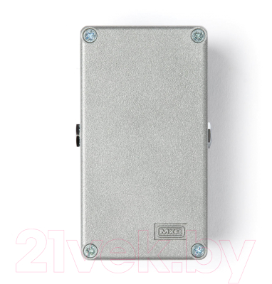 Педаль электрогитарная MXR M135 Smart Gate Noise Gate