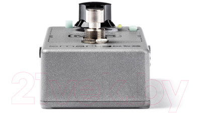 Педаль электрогитарная MXR M135 Smart Gate Noise Gate