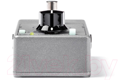 Педаль электрогитарная MXR M135 Smart Gate Noise Gate