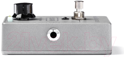 Педаль электрогитарная MXR M135 Smart Gate Noise Gate