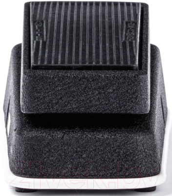 Педаль электрогитарная Dunlop Manufacturing CryBaby JH1D Hendrix Wah