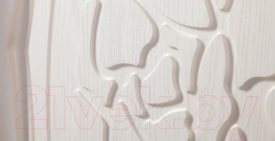 Шкаф Мебель-Неман Астория МН-218-03-220