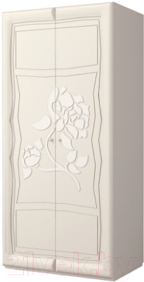 Шкаф Мебель-Неман Астория МН-218-05-220 - фото