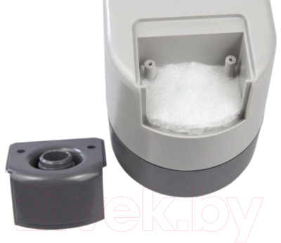 Насос электрический Scoprega BTP 12 Digital (6130039)