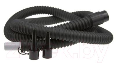 Насос электрический Scoprega BTP 12 Digital (6130039)