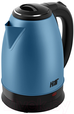 Электрочайник HiTT HT-5004