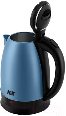 Электрочайник HiTT HT-5004