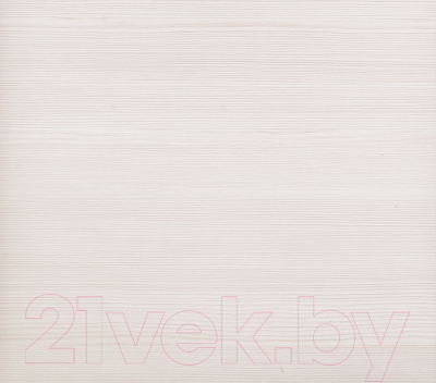 Шкаф-купе Евва 24 BBZ.02 / АЭП ШК.3 01 (Бодега/жемчуг зерно)